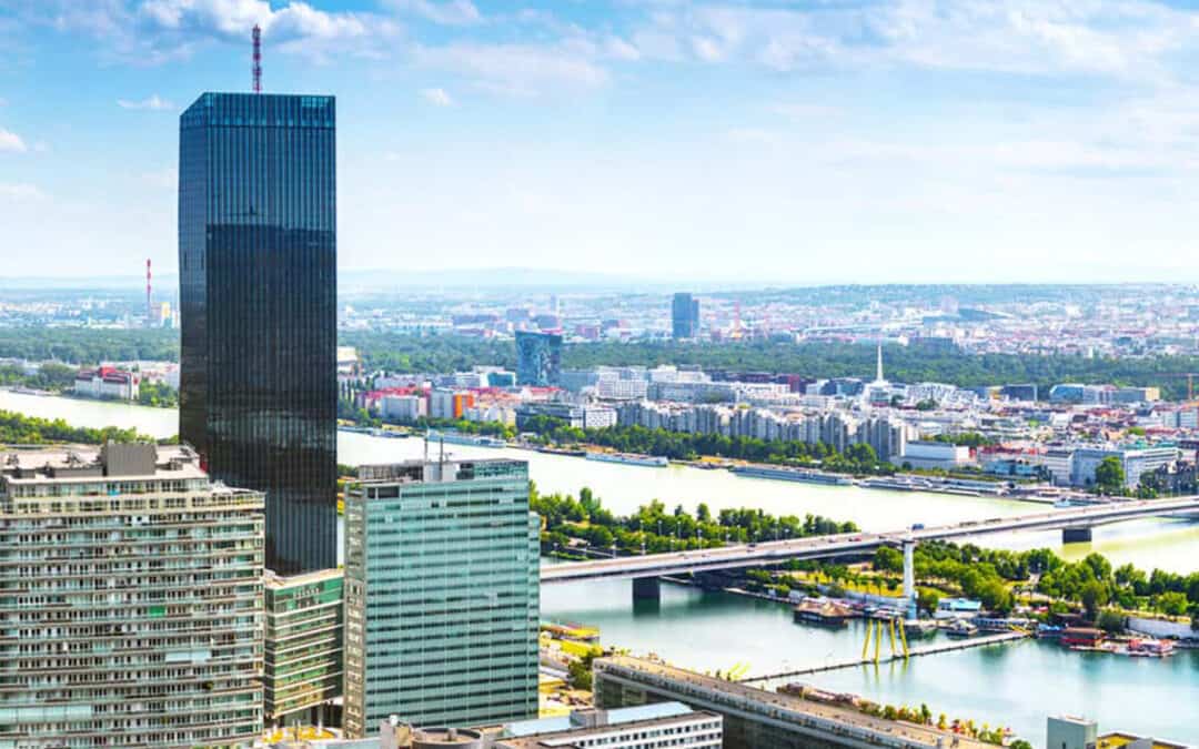 Unternehmenskooperationen