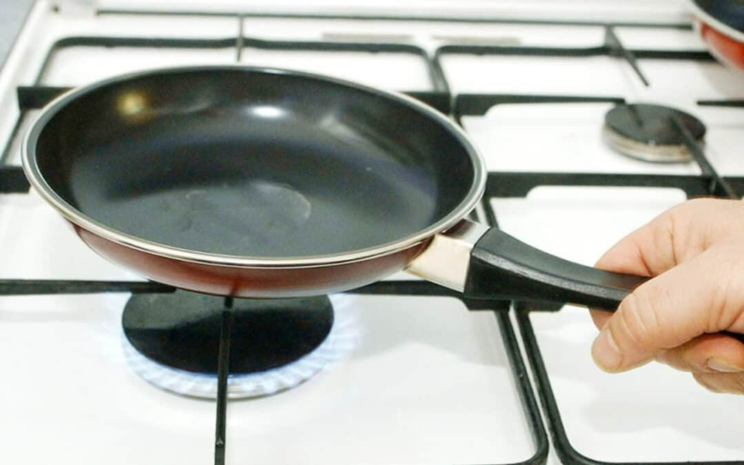 Tipps: Energiespar-Meister-Köche