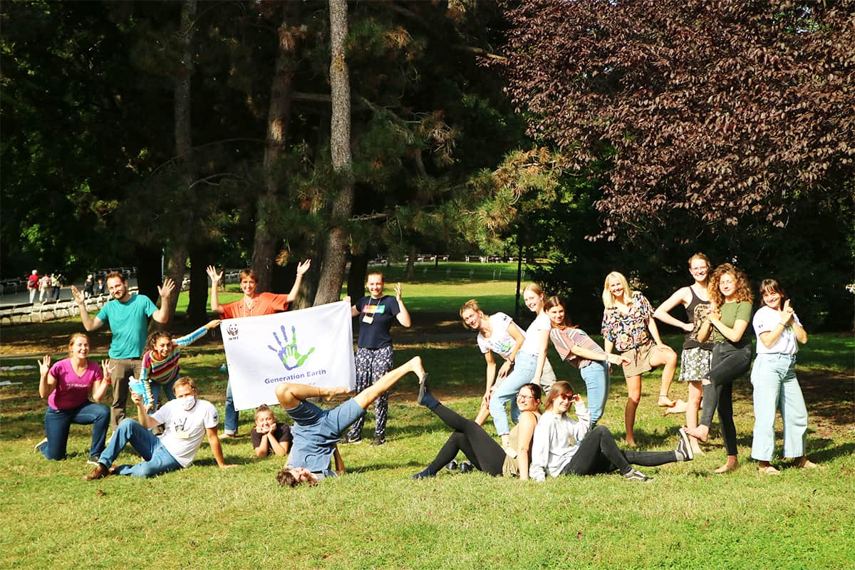 generation earth © generation earth generation-earth-c-generation-earth