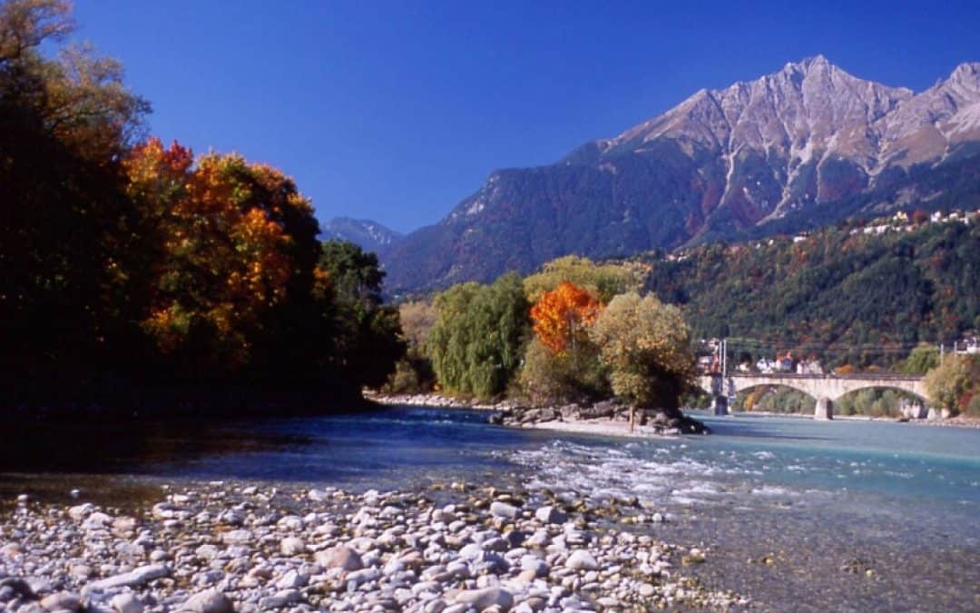 IKB Kraftwerk laut Rechtsgutachten gesetzeswidrig!