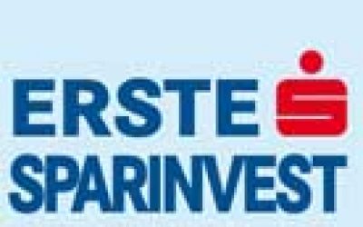 WWF:   ERSTE BANK trägt zur nuklearen Sicherheit Österreichs bei