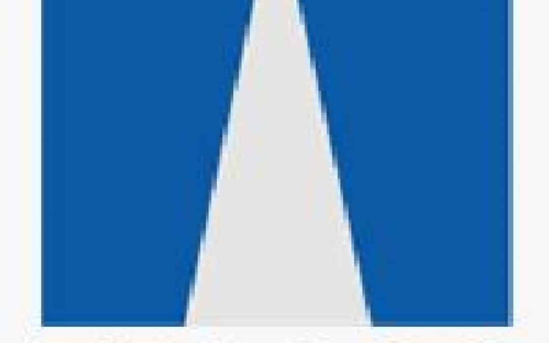 Partner des WWF mit dem TRIGOS 2007 ausgezeichnet