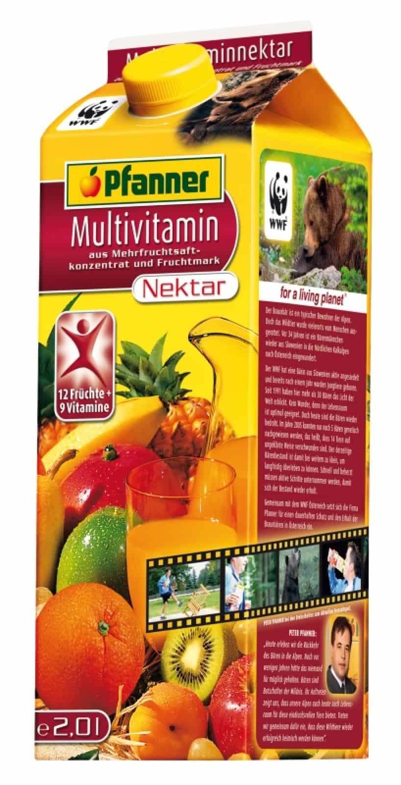 Produktfoto