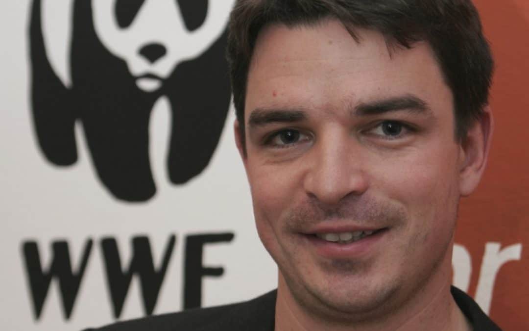 Gegen die Natur: Weisung an Tiroler Umweltanwalt