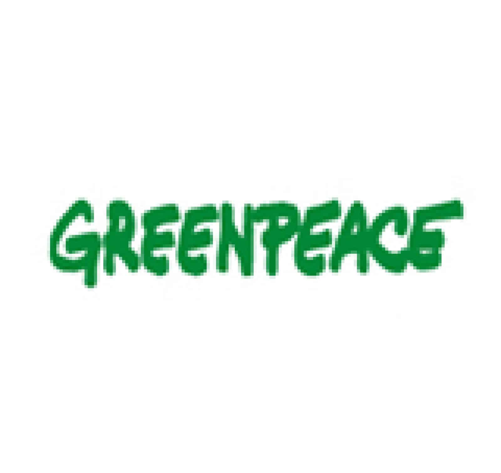 GP