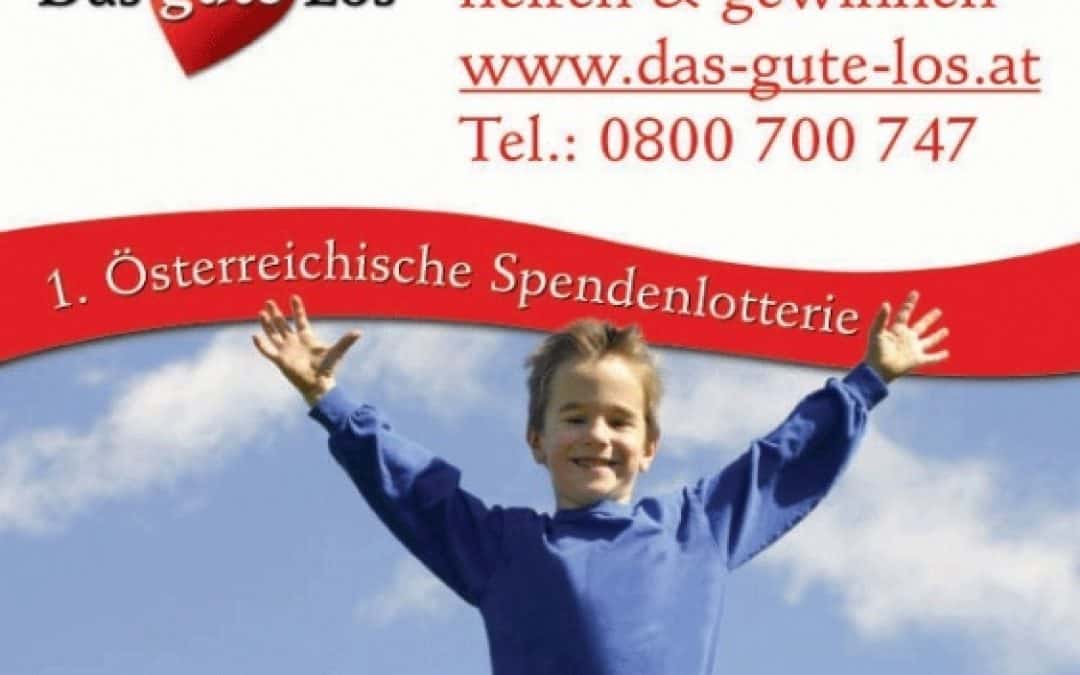 WWF: Spendenlotterie unterstützt unsere Braunbären