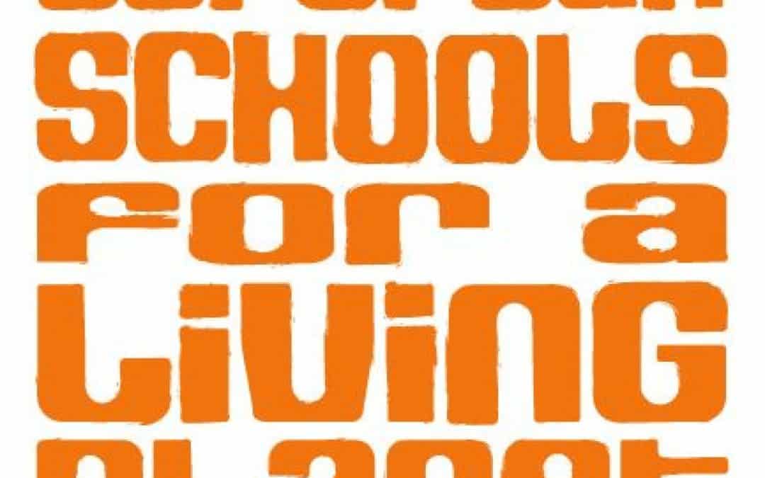 Internationaler Schulumweltwettbewerb: Noch freie Plätze für junge Naturforscher!