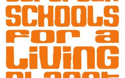 Internationaler Schulumweltwettbewerb: Noch freie Plätze für junge Naturforscher!