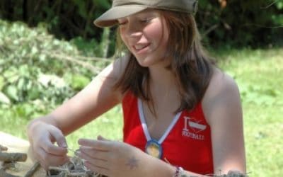 Gemma Traun schaun !