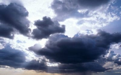 Neue WWF-Klimastudie zu Europa: Es wird noch schlimmer