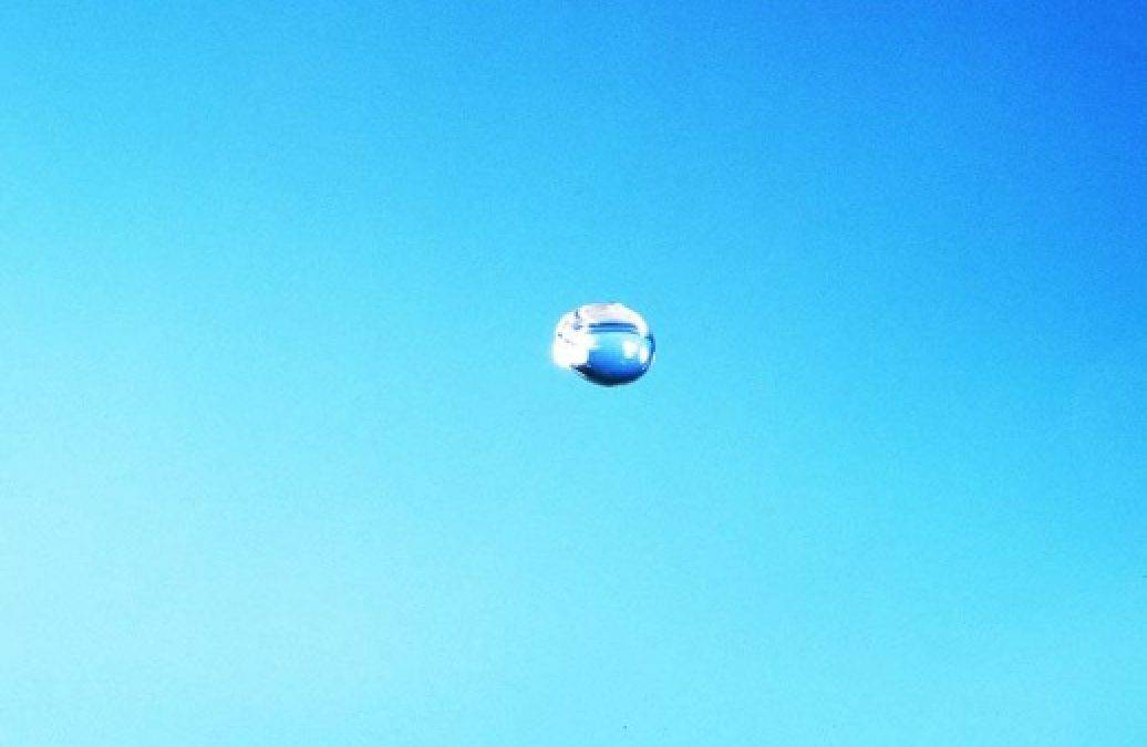 Weltwasserforum beendet: Deklaration ohne Zähne