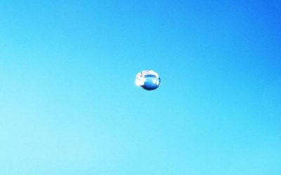 Weltwasserforum beendet: Deklaration ohne Zähne