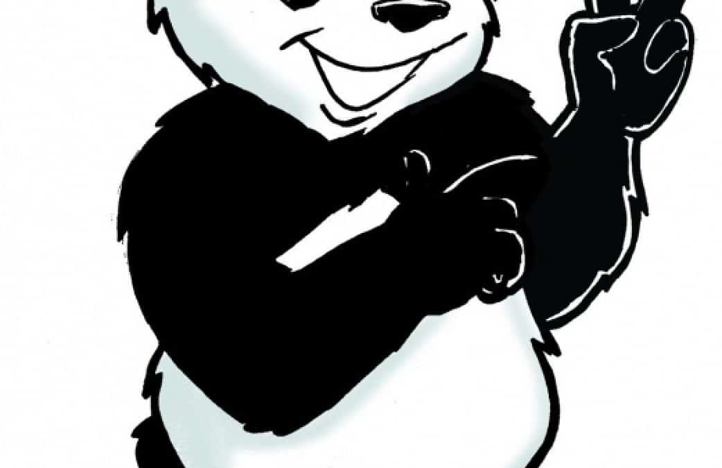 WWF startet neue Online-Community für naturbegeisterte Kids