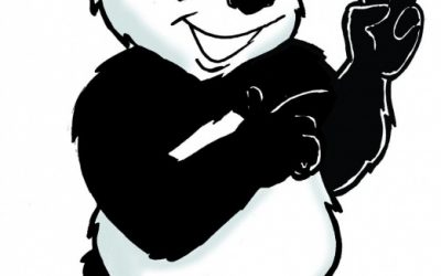 WWF startet neue Online-Community für naturbegeisterte Kids