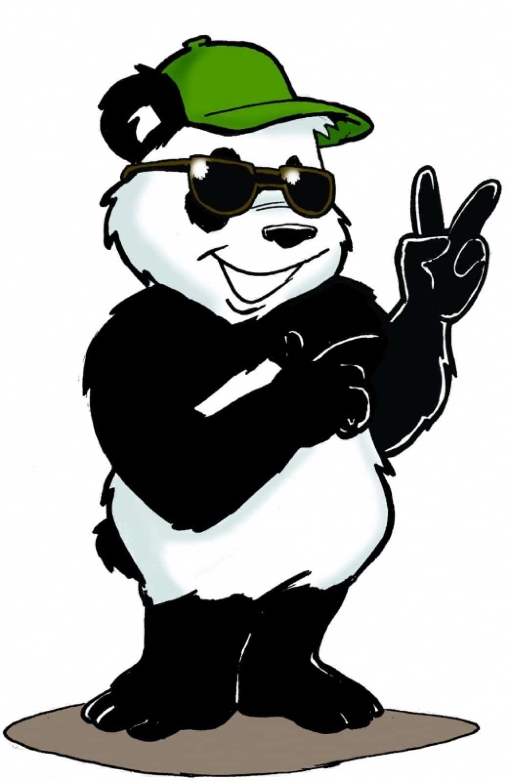 Paddy cool