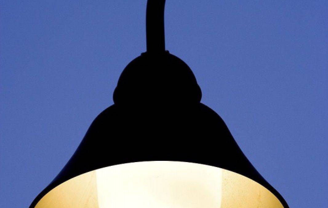 WWF präsentiert größte Klima-Aktion in der Geschichte