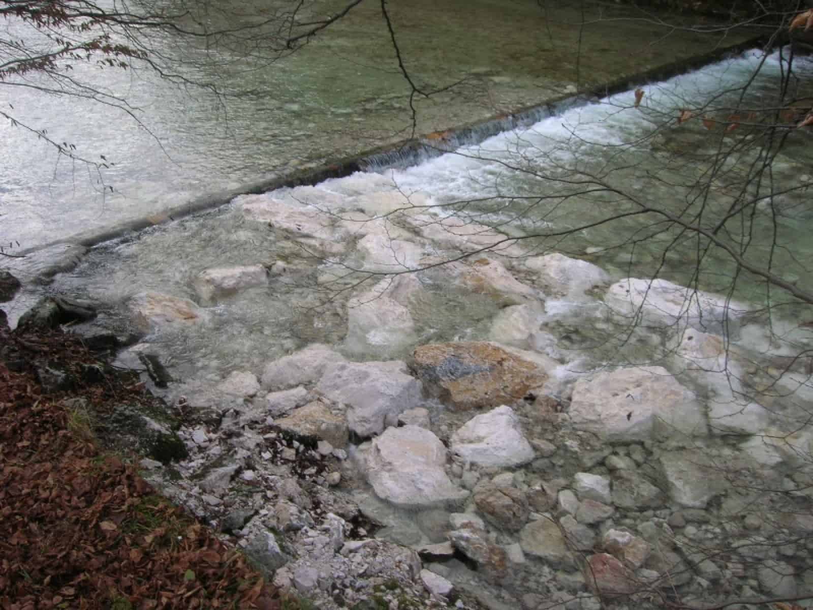 Rettenbach