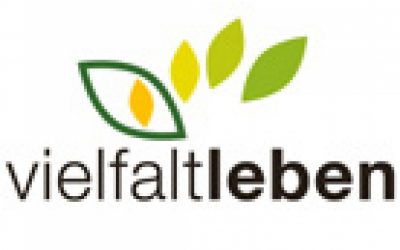 Breite Allianz für den Naturschutz im internationalen Jahr der Artenvielfalt