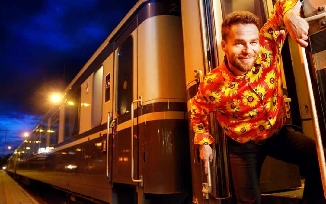 WWF: Achtung auf Umweltschutz bei der Urlaubsplanung