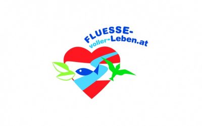 Tauziehen um Schladminger Untertalbach geht in die Endphase