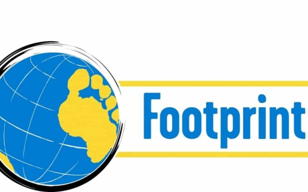 Morgen beginnt der Öko-Pump für 2010