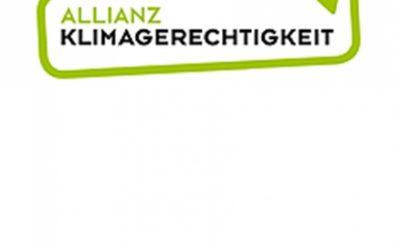 AVISO: Fototermin: Einladung zur Aktion mit 50 Organisationen