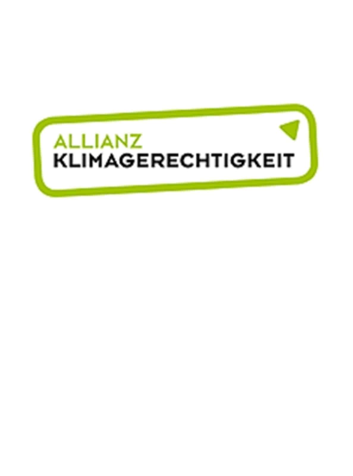 Allianz - Klimagerechtigkeit, © by Allianz - Klimagerechtigkeit.jpg