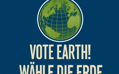 WWF startet erste weltweite Volksabstimmung fürs Klima