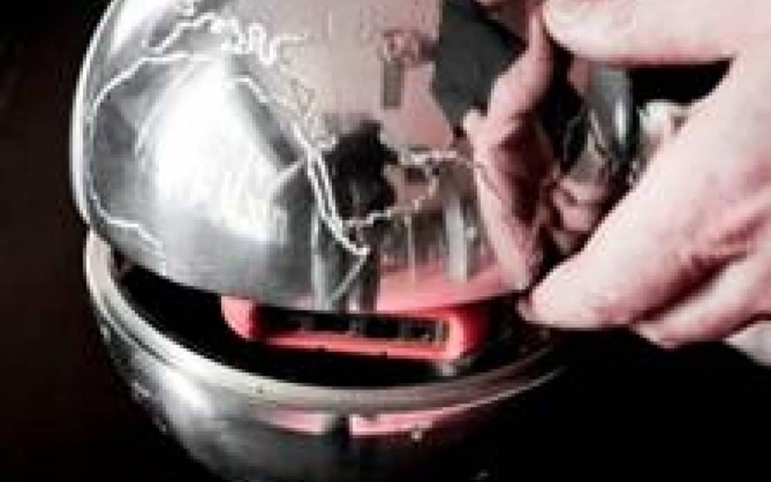 22.000 österreichische Stimmen fahren nach Kopenhagen