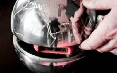 22.000 österreichische Stimmen fahren nach Kopenhagen