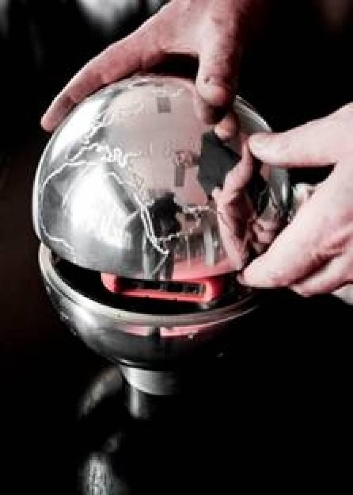 Orb
