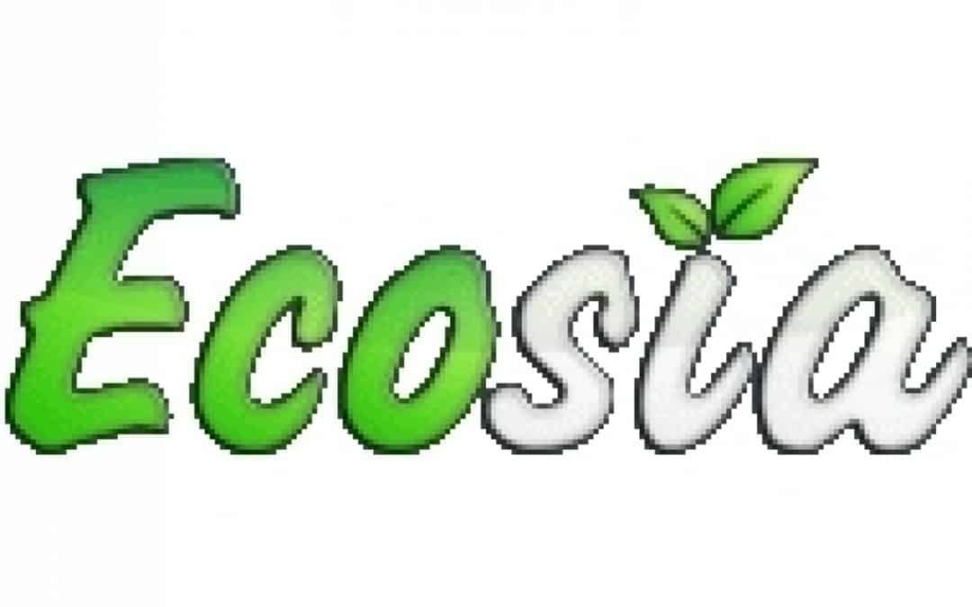 Millionenfaches Maus-Klicken für die Rettung des Amazonaswaldes