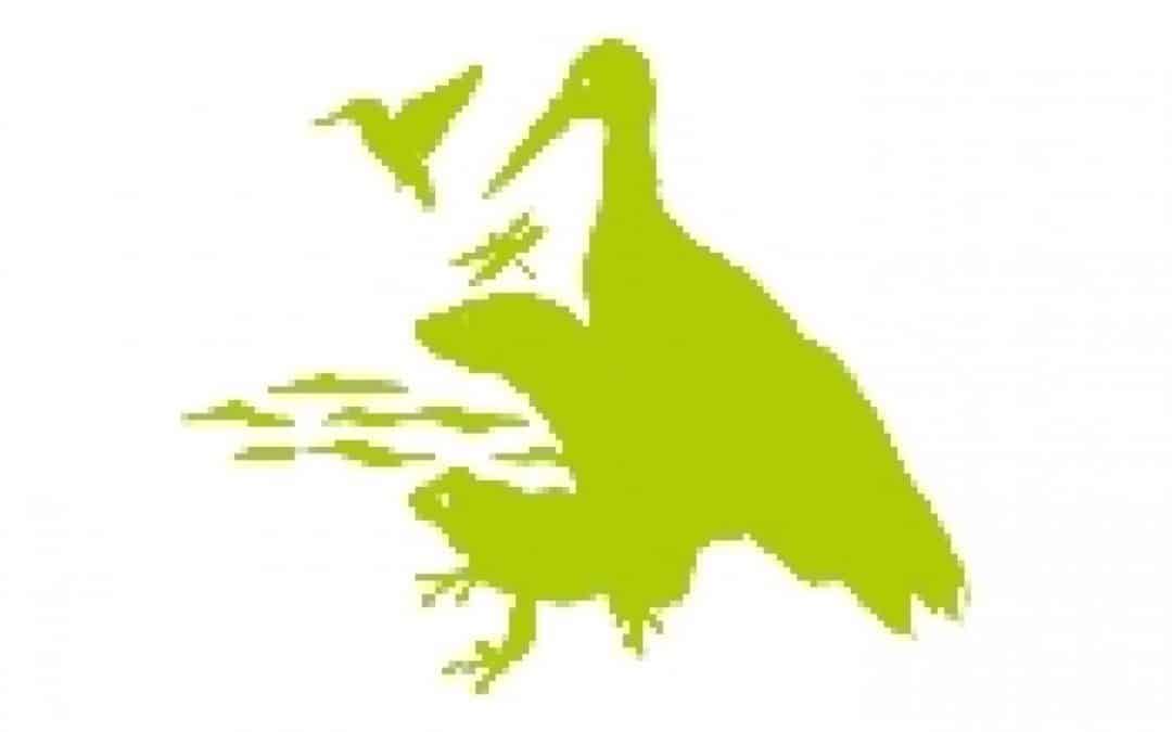 Naturschützer seit 50 Jahren: WWF trauert um Hans Dichand