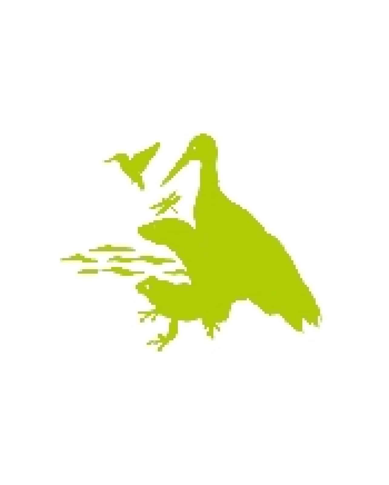 Logo MTA
