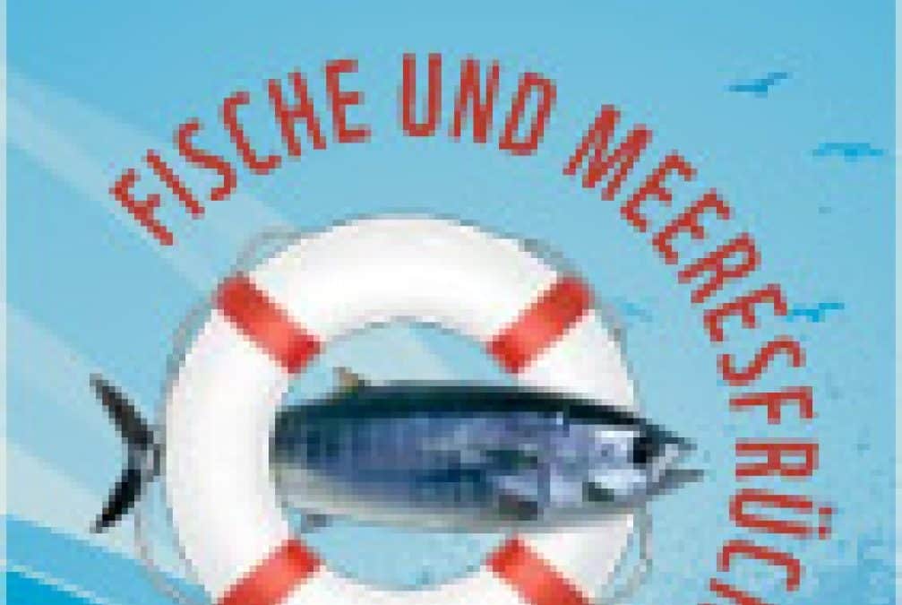 WWF bewertet Zuchtfisch Pangasius aus Vietnam neu