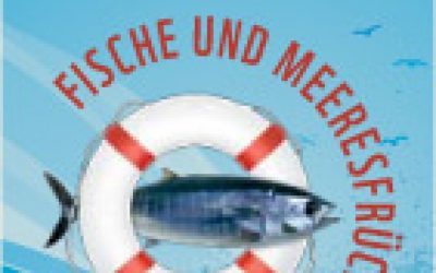 WWF bewertet Zuchtfisch Pangasius aus Vietnam neu