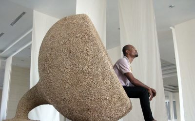 Rattan: Ein Naturprodukt wird ökologisch sauber