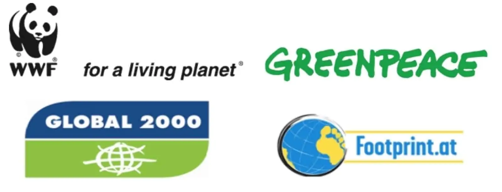 logos overshoot day 2011