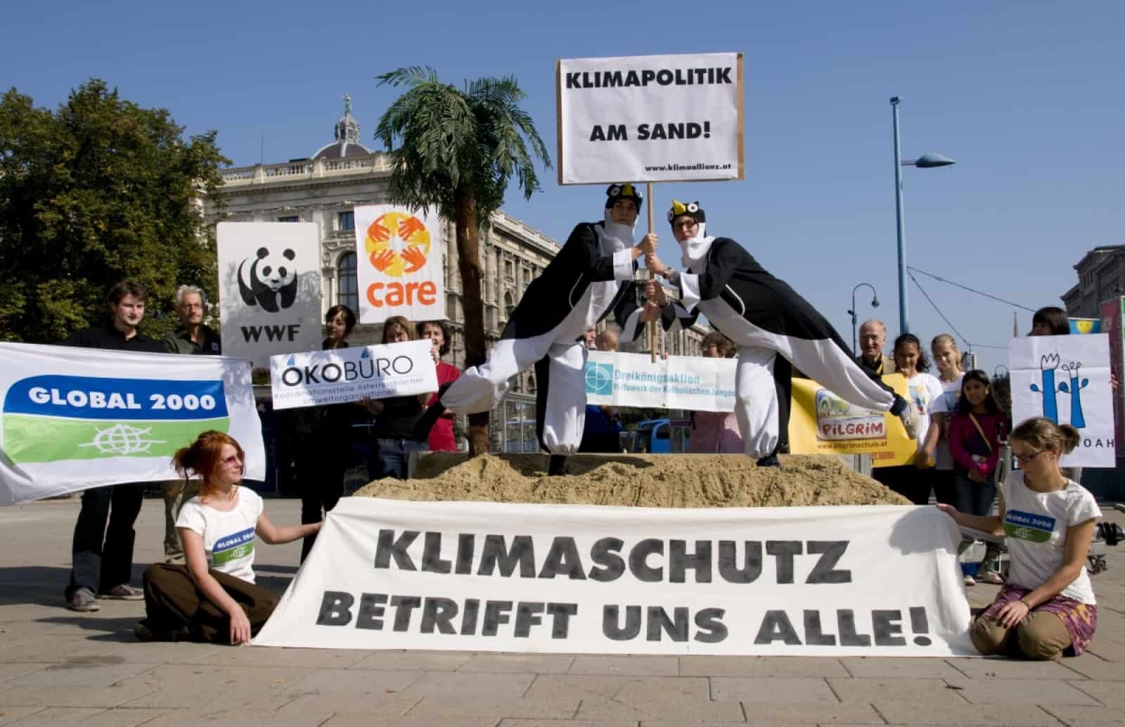 Klimaaktionstag 240911_(c)GLOBAL 2000, © by GLOBAL 2000 Klimaaktionstag 240911_(c)GLOBAL 2000, © by GLOBAL 2000