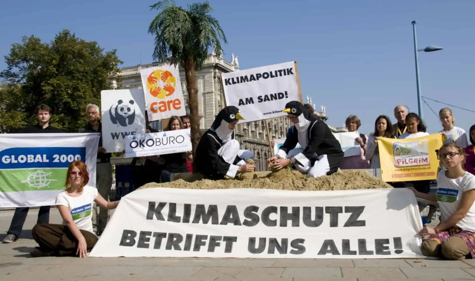 Klimaaktionstag 240911_2_(c)GLOBAL 2000, © by GLOBAL 2000 Klimaaktionstag 240911_2_(c)GLOBAL 2000, © by GLOBAL 2000