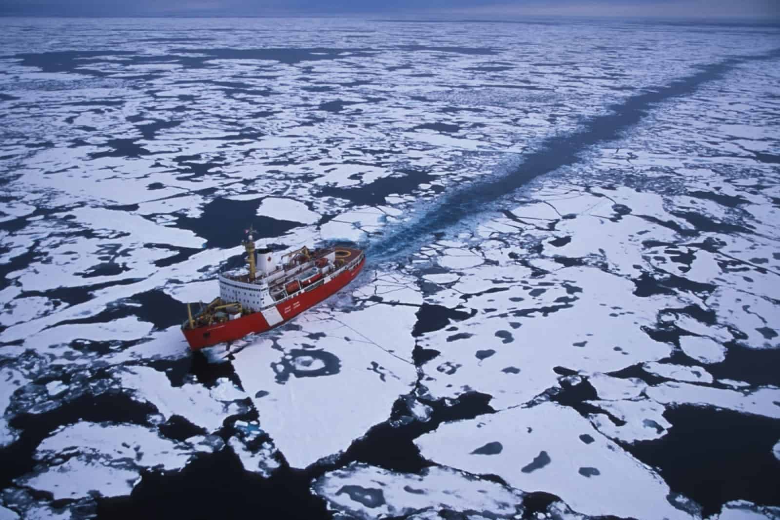 Icebreaker_(c)Paul Nicklen_Geographic stock_WWF Canada.jpg