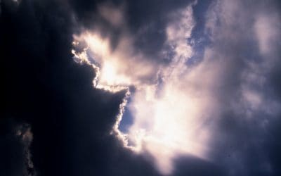 Dunkle Wolken über Durban: Klimakonferenz vor entscheidender Woche