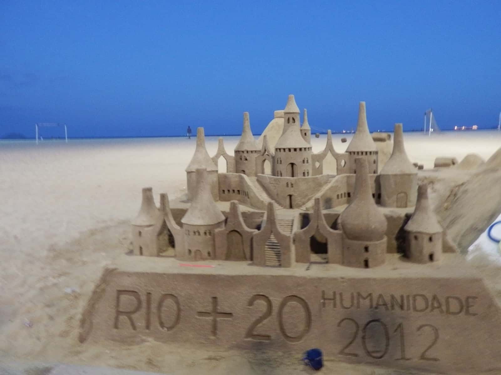 Rio+20_Sand