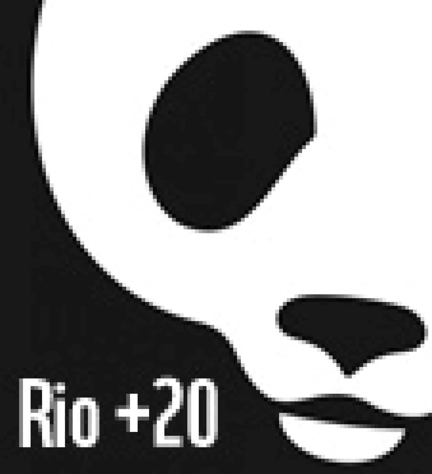 Rioplus20 panda