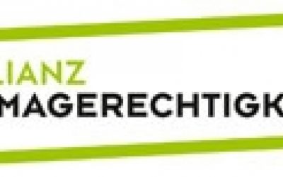 BM Berlakovich muss mit gefülltem Geldkoffer nach Doha fahren