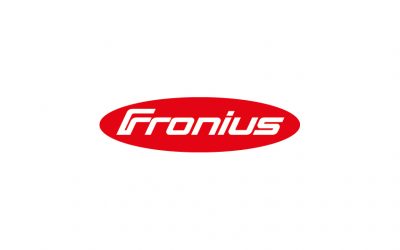 WWF-Partner Fronius auf Welser Energiesparmesse