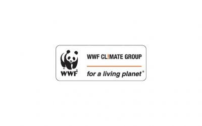 WWF Unternehmensplattform spart CO2-Emissionen von St. Pölten ein