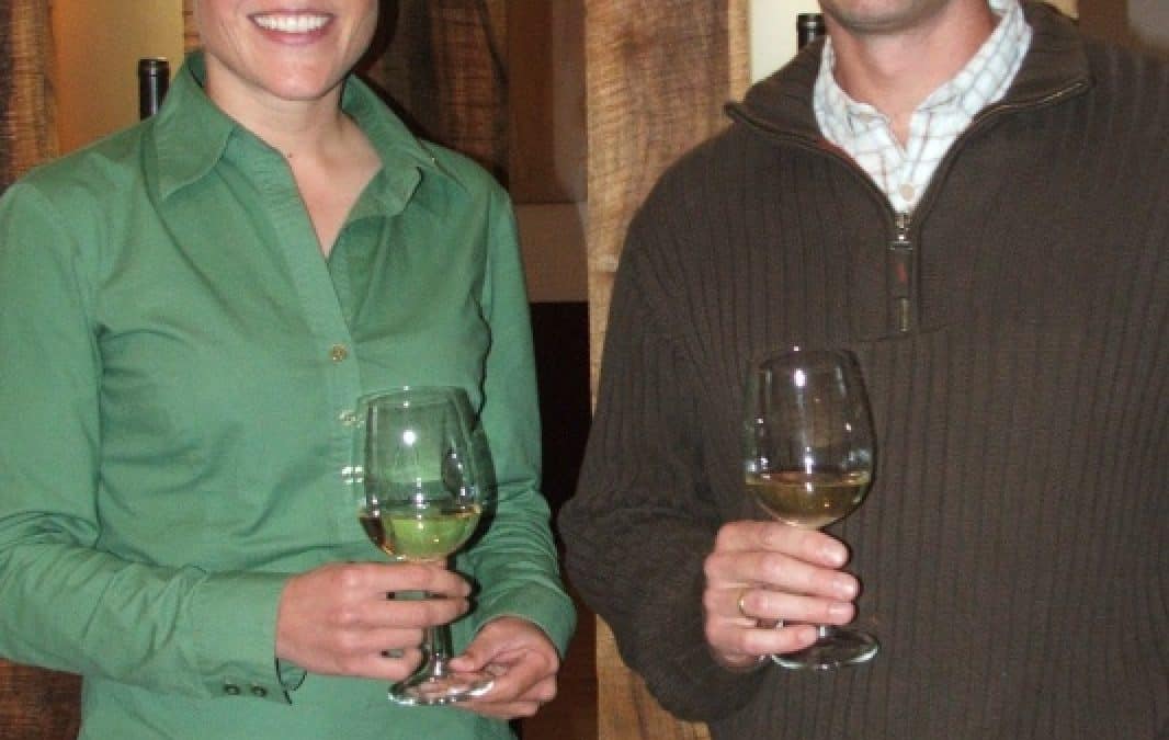 WWF und Sepp Moser: Naturschutz zum Angreifen