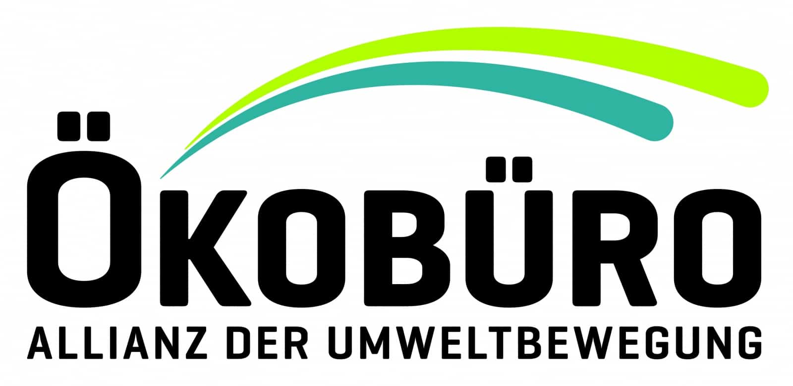Ökobüro