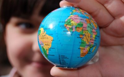 MUTTER-ERDE-Studie zu Konsumverhalten zeigt: „Wir nutzen Gegenstände tendenziell länger, aber es ginge noch mehr“